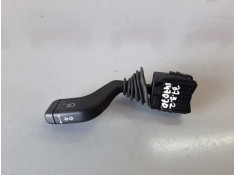 Recambio de mando luces para opel corsa c z13dt referencia OEM IAM   