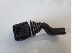 Recambio de mando luces para opel corsa c z13dt referencia OEM IAM    2