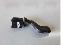 Recambio de mando limpia para opel corsa c z13dt referencia OEM IAM   