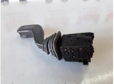 Recambio de mando limpia para opel corsa c z13dt referencia OEM IAM    2