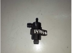 Recambio de valvula aire adicional para bmw serie 3 berlina (e46) 206s4 referencia OEM IAM 1433602  