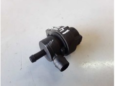 Recambio de valvula aire adicional para bmw serie 3 berlina (e46) 206s4 referencia OEM IAM 1433602   2