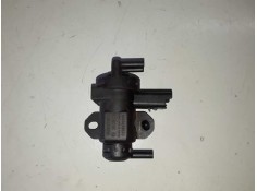 Recambio de valvula aire adicional para citroen c8 4hw (dw12ted4) referencia OEM IAM 9628971180 / 0928400309  