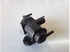 Recambio de valvula aire adicional para citroen c8 4hw (dw12ted4) referencia OEM IAM 9628971180 / 0928400309   2