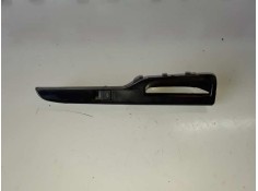 Recambio de mando elevalunas delantero derecho para seat cordoba berlina (6k2) aua referencia OEM IAM   
