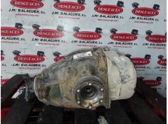 Recambio de diferencial trasero para bmw serie 3 touring (e91) 204d4 referencia OEM IAM 755667801  