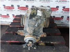 Recambio de diferencial trasero para bmw serie 3 touring (e91) 204d4 referencia OEM IAM 755667801   2