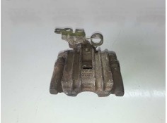 Recambio de pinza de freno trasera izquierda para volkswagen caddy (2k)(02.2004) bsu referencia OEM IAM   