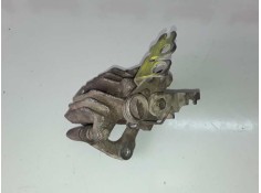 Recambio de pinza de freno trasera izquierda para volkswagen caddy (2k)(02.2004) bsu referencia OEM IAM    2