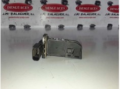 Recambio de caudalimetro para ford c-max (cb3)(2007) g6db referencia OEM IAM 7M5112B579  