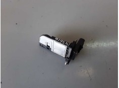 Recambio de caudalimetro para ford c-max (cb3)(2007) g6db referencia OEM IAM 7M5112B579   2