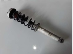 Recambio de amortiguador trasero derecho para bmw serie 5 berlina (e60) n52b25a referencia OEM IAM 3352676660503 / 10541315 / H5