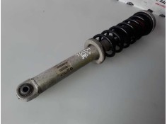 Recambio de amortiguador trasero derecho para bmw serie 5 berlina (e60) n52b25a referencia OEM IAM 3352676660503 / 10541315 / H5 2