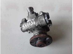Recambio de bomba direccion para bmw serie 5 berlina (e60) n52b25a referencia OEM IAM LH2113104 / 61289  