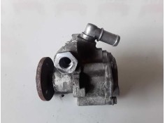 Recambio de bomba direccion para bmw serie 5 berlina (e60) n52b25a referencia OEM IAM LH2113104 / 61289   2