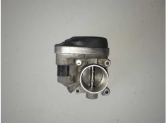 Recambio de caja mariposa para seat ibiza (6l1) azq referencia OEM IAM 036133062N  