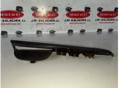 Recambio de mando elevalunas delantero izquierdo para seat ibiza (6k1) alm referencia OEM IAM    2