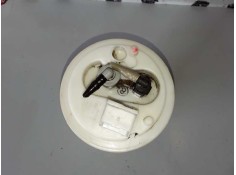 Recambio de aforador para fiat i doblò (223) cargo 223b1000 referencia OEM IAM 0580303028   2