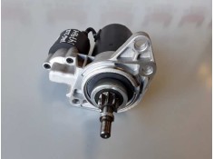 Recambio de motor arranque para volkswagen golf iii (1h1)(11.1991) aek referencia OEM IAM   