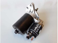 Recambio de motor arranque para volkswagen golf iii (1h1)(11.1991) aek referencia OEM IAM    2