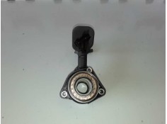 Recambio de bombin embrague para ford focus berlina (cap) kkda referencia OEM IAM ZA3201147  