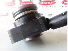 Recambio de bombin embrague para ford focus berlina (cap) kkda referencia OEM IAM ZA3201147   2