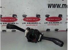 Recambio de mando luces para volkswagen golf iv berlina (1j1)(10.1997) aqm referencia OEM IAM 8L0953513G/4B0953503H  