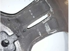 Recambio de juego llantas para mini mini (r50,r53) w10b16a referencia OEM IAM 6763295 / 6763296   2