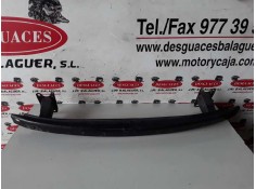 Recambio de refuerzo paragolpes delantero para seat ibiza (6l1) azq referencia OEM IAM   