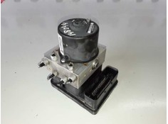 Recambio de abs para bmw serie 3 berlina (e90) 204d4 referencia OEM IAM 3451677605501 / 3452677605601  
