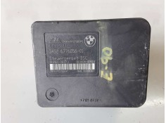 Recambio de abs para bmw serie 3 berlina (e90) 204d4 referencia OEM IAM 3451677605501 / 3452677605601   2