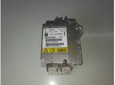 Recambio de centralita airbag para bmw serie 3 berlina (e90) 204d4 referencia OEM IAM 0285001532 / 6577911025801  