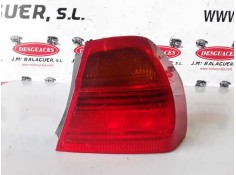 Recambio de piloto trasero derecho para bmw serie 3 berlina (e90) 204d4 referencia OEM IAM 6937458  