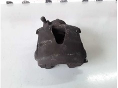 Recambio de pinza de freno delantera derecha para seat ibiza (6l1) azq referencia OEM IAM   