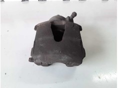 Recambio de pinza de freno delantera izquierda para seat ibiza (6l1) azq referencia OEM IAM   