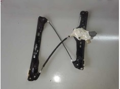 Recambio de elevalunas delantero derecho para bmw serie 3 berlina (e90) 204d4 referencia OEM IAM 6927028 / 0130822227  