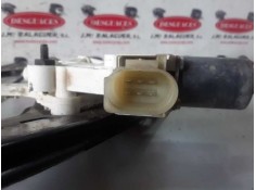 Recambio de elevalunas delantero derecho para bmw serie 3 berlina (e90) 204d4 referencia OEM IAM 6927028 / 0130822227   2