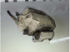 Recambio de pinza de freno delantera derecha para bmw serie 3 berlina (e90) 204d4 referencia OEM IAM 5724300   2