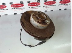 Recambio de mangueta delantera derecha para bmw serie 3 berlina (e90) 204d4 referencia OEM IAM 677321003 / 13612610  