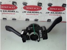 Recambio de mando luces para volkswagen golf iv berlina (1j1)(10.1997) aqm referencia OEM IAM 8L0953513G/4B0953503H   2
