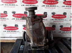 Recambio de diferencial trasero para bmw serie 5 berlina (e60) n52b25a referencia OEM IAM 755667201   2
