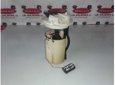 Recambio de aforador para fiat ii bravo (198) 192a8000 referencia OEM IAM 0580303036  