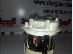 Recambio de aforador para fiat ii bravo (198) 192a8000 referencia OEM IAM 0580303036   2