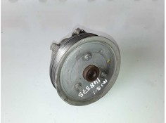 Recambio de bomba direccion para renault espace iv (jk0) m9r760 referencia OEM IAM   