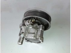Recambio de bomba direccion para renault espace iv (jk0) m9r760 referencia OEM IAM    2