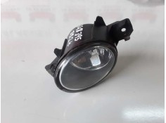 Recambio de faro antiniebla izquierdo para renault espace iv (jk0) m9r760 referencia OEM IAM 8200002469  
