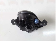 Recambio de faro antiniebla izquierdo para renault espace iv (jk0) m9r760 referencia OEM IAM 8200002469   2