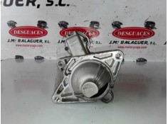 Recambio de motor arranque para renault espace iv (jk0) m9r760 referencia OEM IAM TS22E5 / 8200628430C  