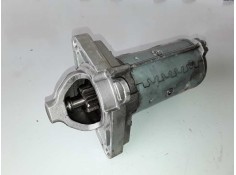 Recambio de motor arranque para renault espace iv (jk0) m9r760 referencia OEM IAM TS22E5 / 8200628430C   2