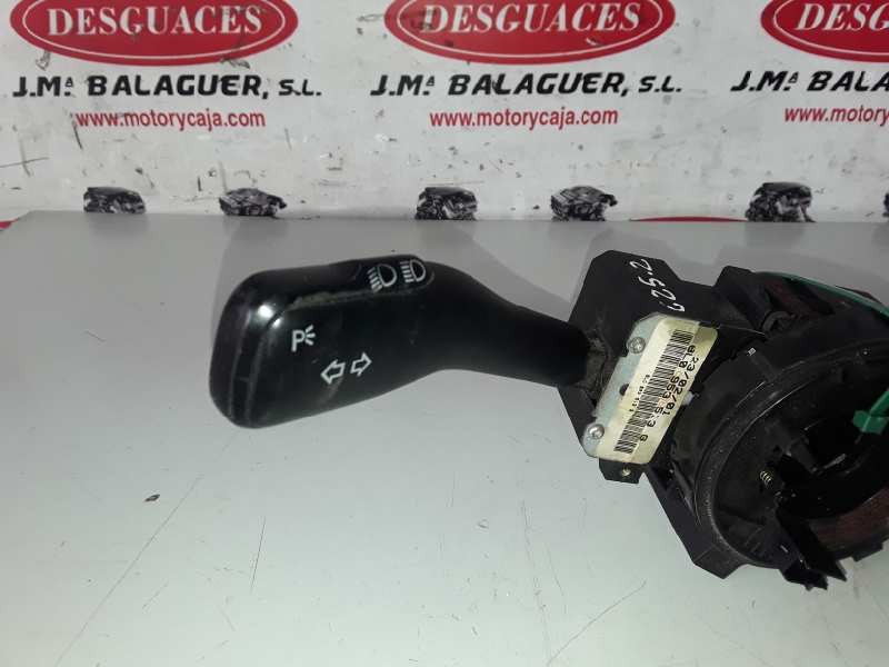 Recambio de mando luces para volkswagen golf iv berlina (1j1)(10.1997) aqm referencia OEM IAM 8L0953513G/4B0953503H  